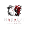 NABADAT WATCHES - Home